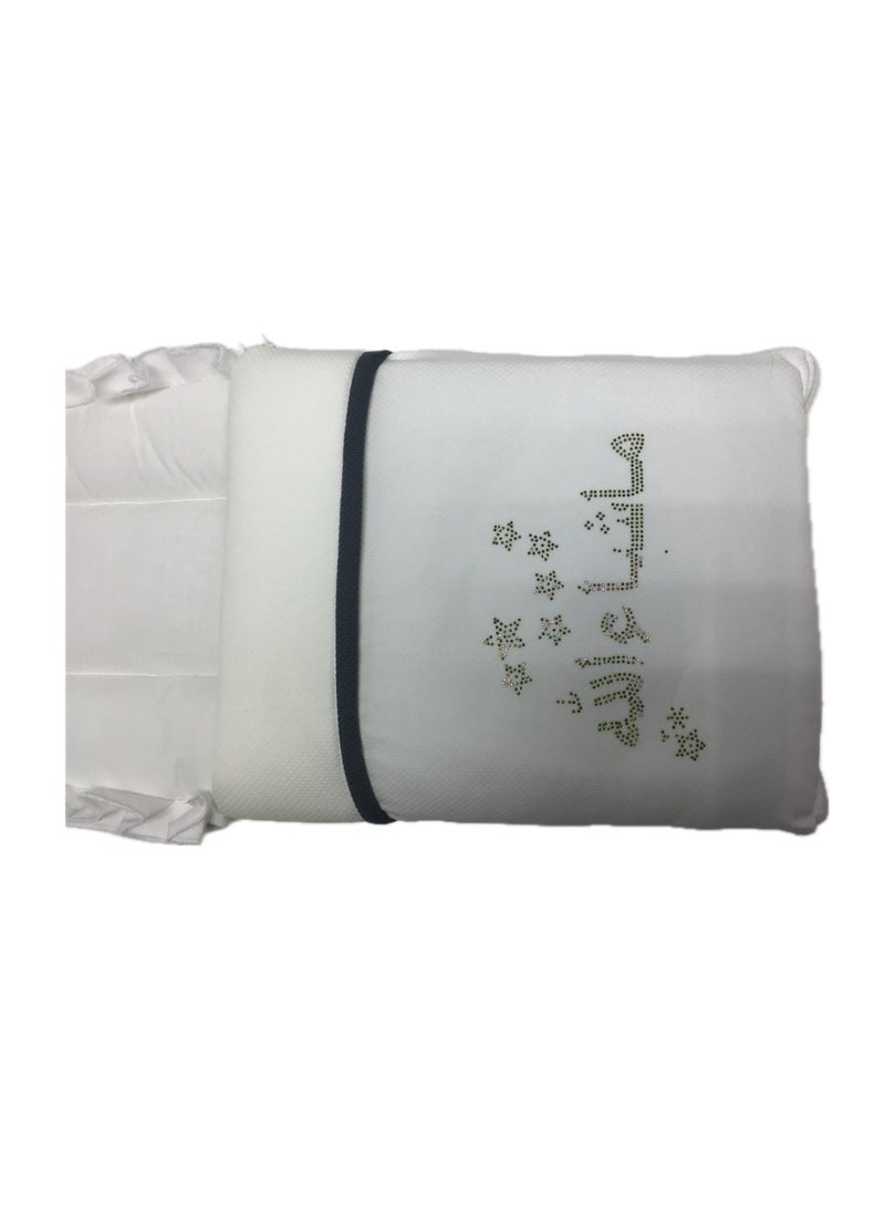 Sweet baby Baby sleeping Bag with attractive design from Sweet Baby.  - Image 3