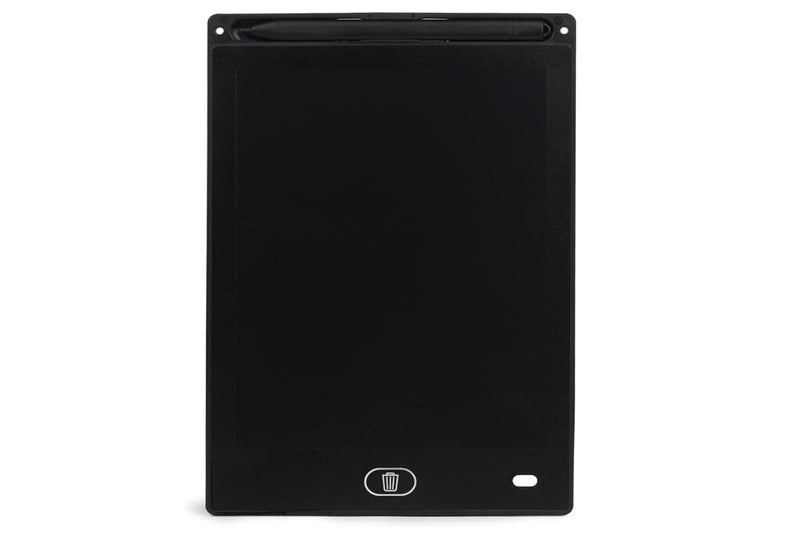 OR O&R® Portable 16-Inch LCD Writing Board for Kids – Educational Digital Slate with Stylus – Great for Travel & School Use – Color May Vary - Image 5