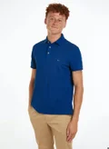 تومي هيلفيغر Anchor Blue