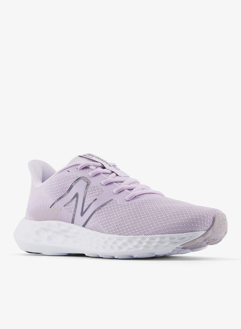 New Balance 411 Sports Shoes - Image 3