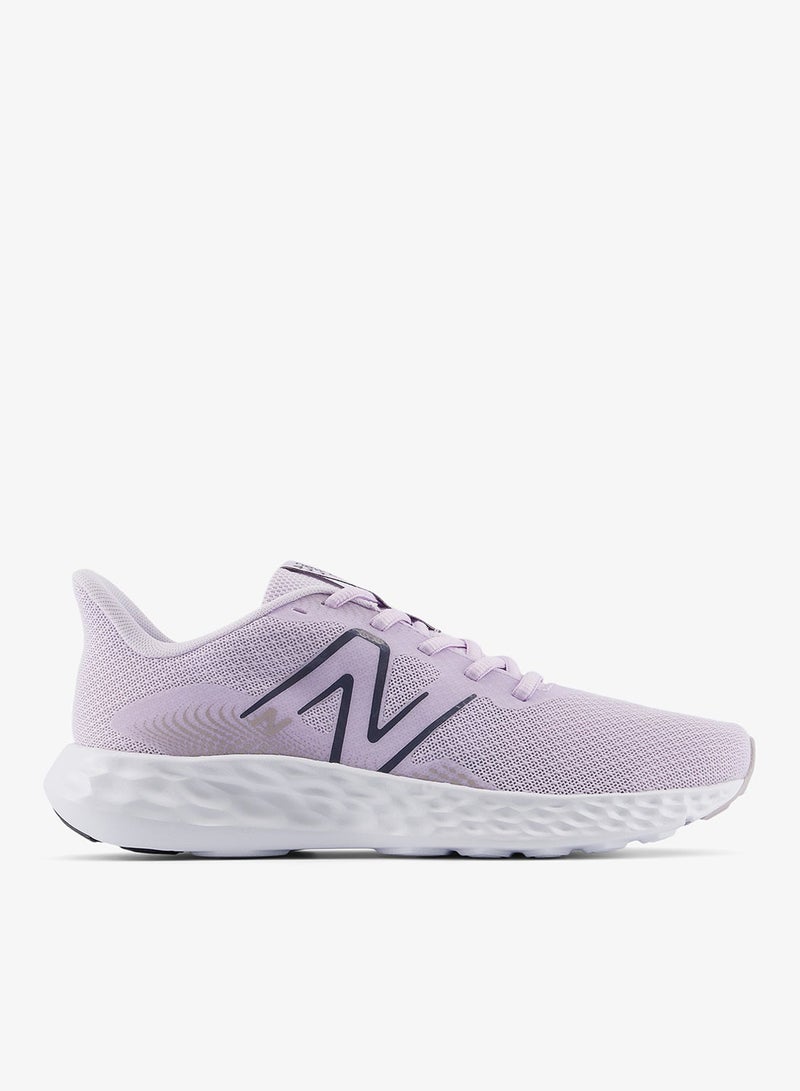 New Balance 411 Sports Shoes - Image 1