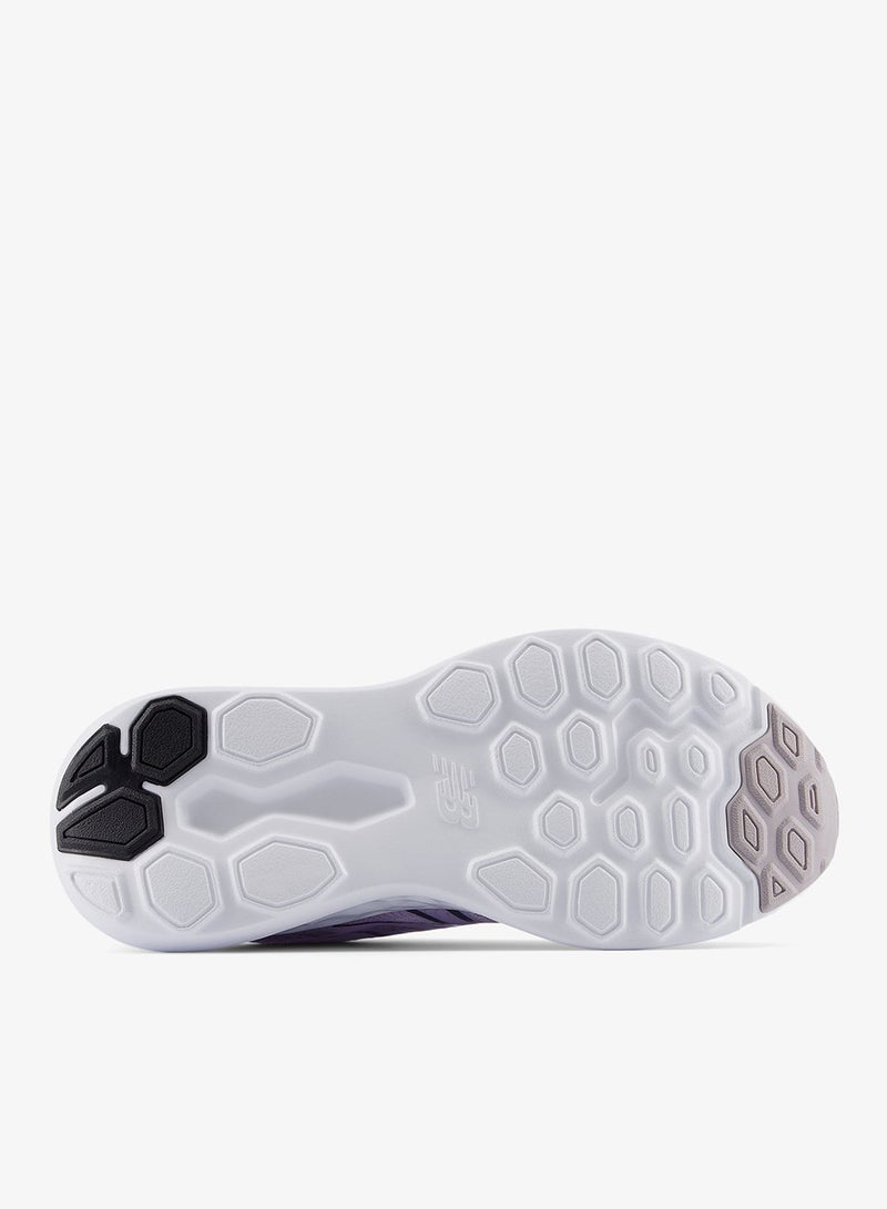 New Balance 411 Sports Shoes - Image 5