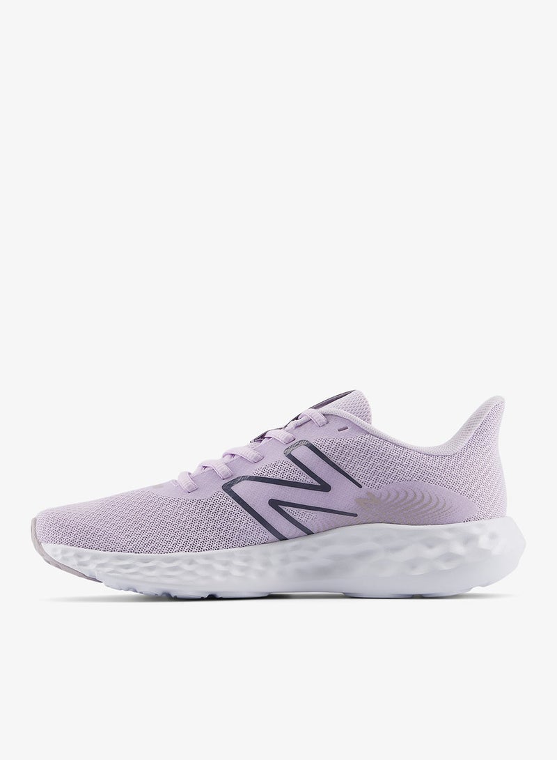 New Balance 411 Sports Shoes - Image 2