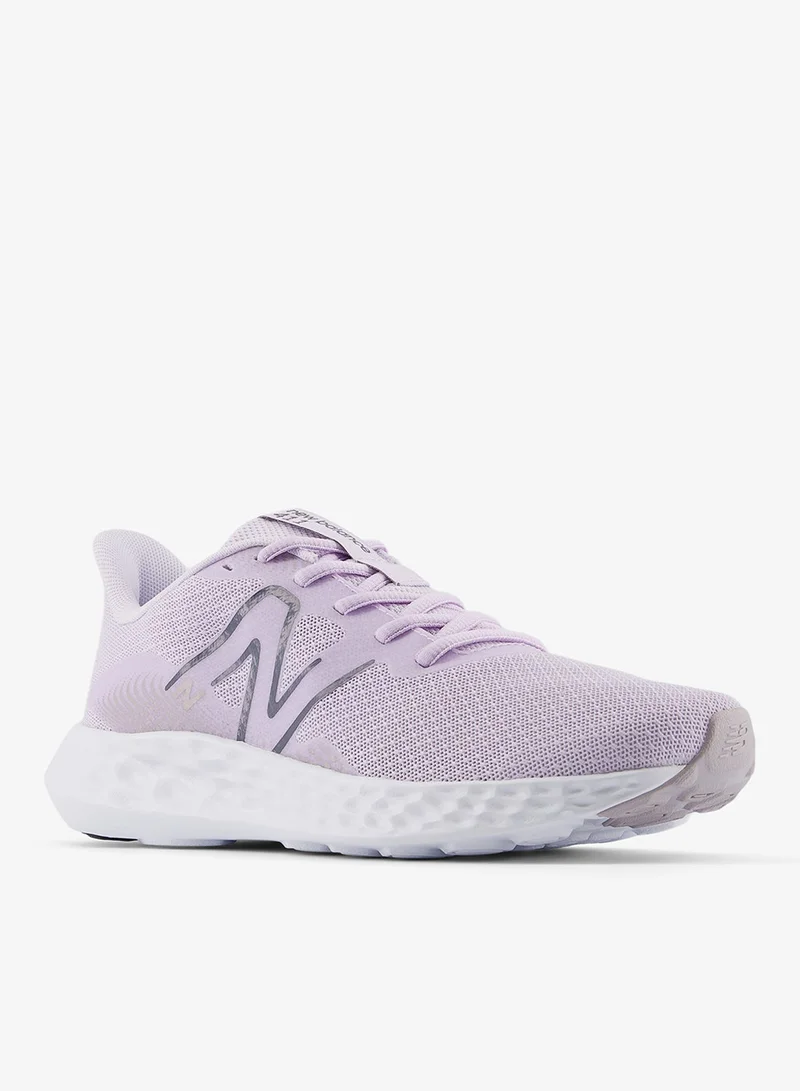 New Balance  411 Sports Shoes for Women | Best Price UAE