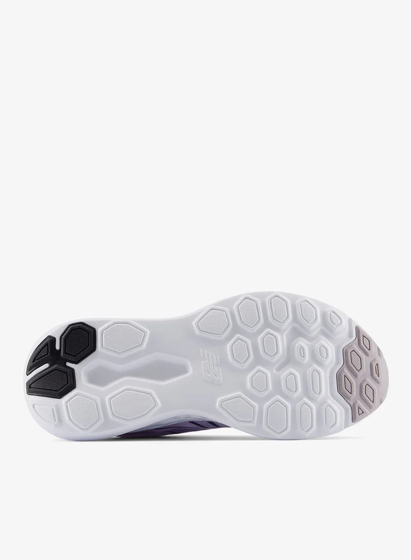 New Balance  411 Sports Shoes for Women | Best Price UAE