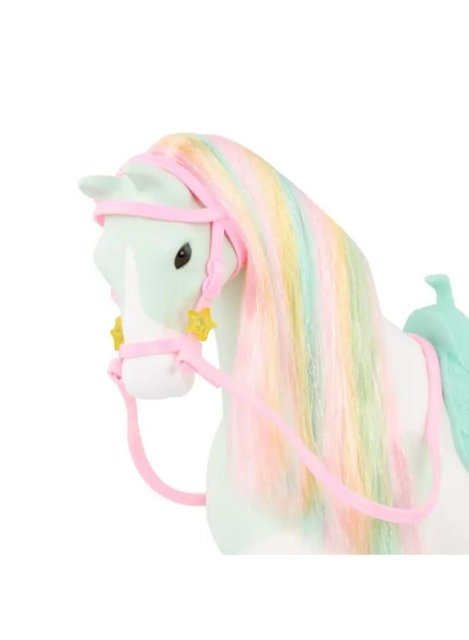 جليتر جيرل 62243473492 - Image 5