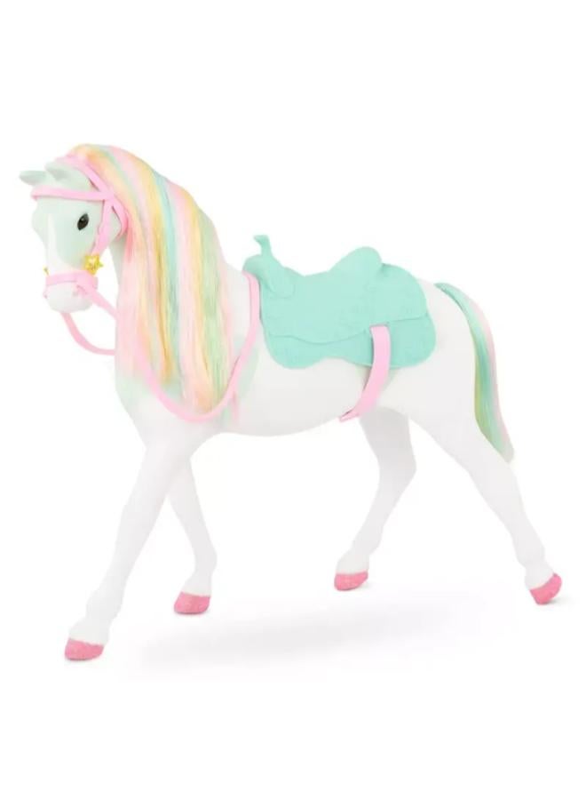 جليتر جيرل 62243473492 - Image 4