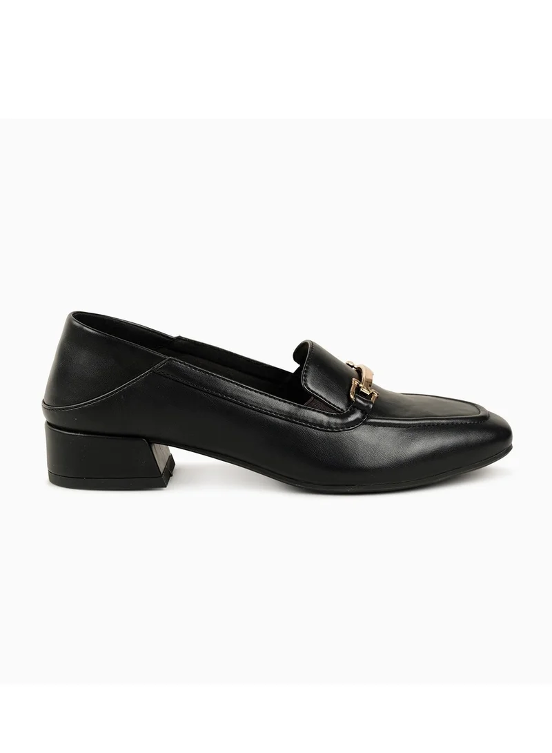 ميلانو MAYKA1 Pumps