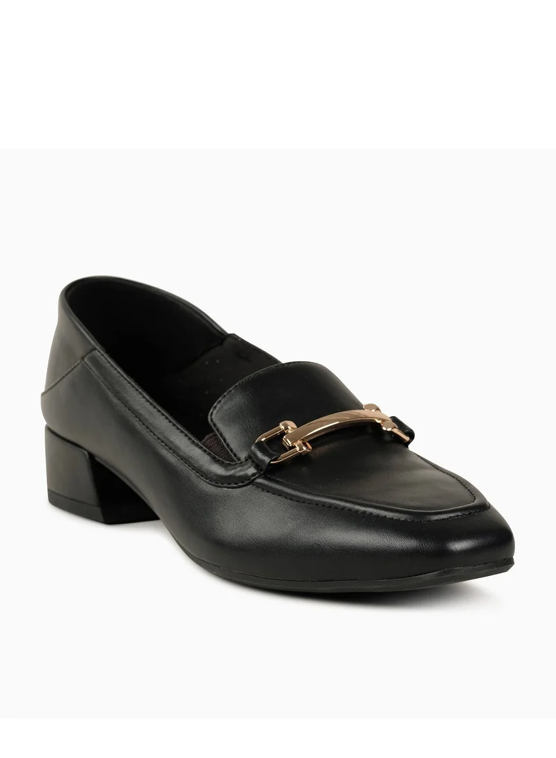 ميلانو MAYKA1 Pumps