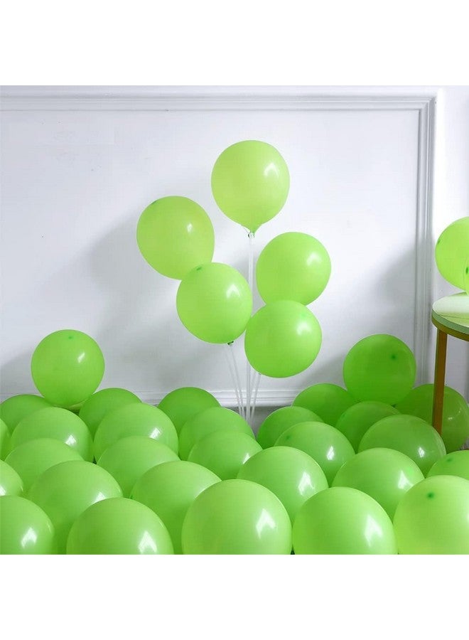 GIHOO Summer Pool Beach Party Decorations 146pcs Beach Ball Tropical Balloon Garland Arch Kit for Kids Luau Hawaii Birthday Party Supplies - Image 5