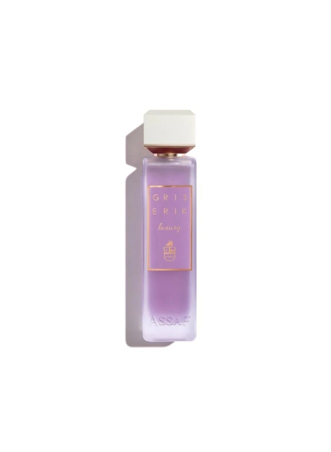 عطر غريس إريك 200 مل
