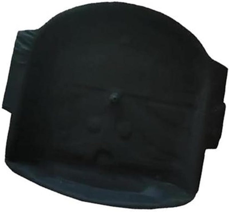 DEMULAX Sound Insulation Foam for Toyota RAV4 - Image 1