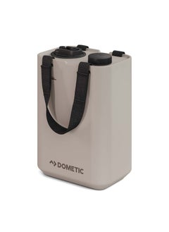 Dometic Water Gallon  - Image 3