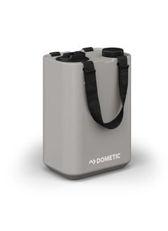 Dometic Water Gallon  - Image 1