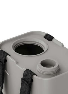 Dometic Water Gallon  - Image 4