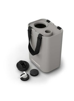 Dometic Water Gallon  - Image 2