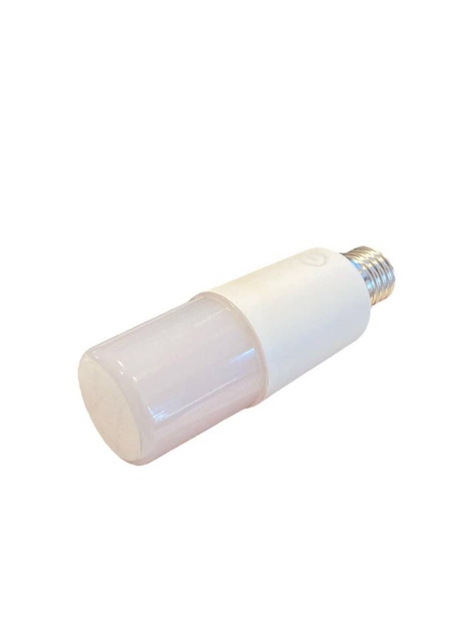 LED 16W White T50 16W 6500K Globe Bulb, 6500K Color Temperature - Image 3