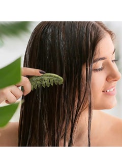 Eco Tools Gua Sha Kit 3-Piece Limited Edition Gift Sit  - Image 5