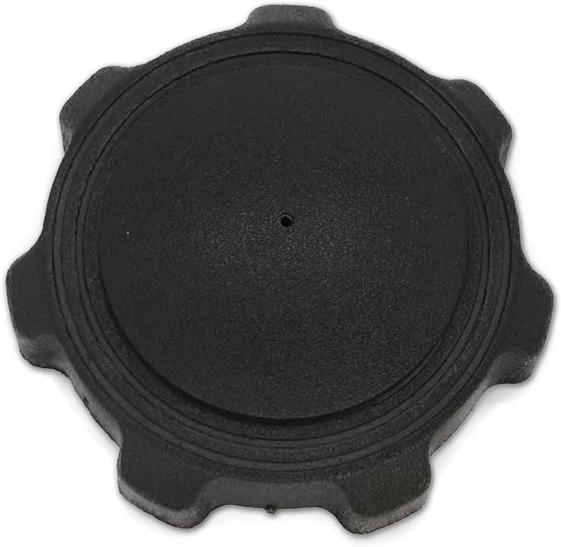 Nimiah Replacement Fuel Cap for Lawn Mowers - Compatible with 751-3111, 751-0603A, AM104032, AM107344, Ariens 01538400 - Image 1