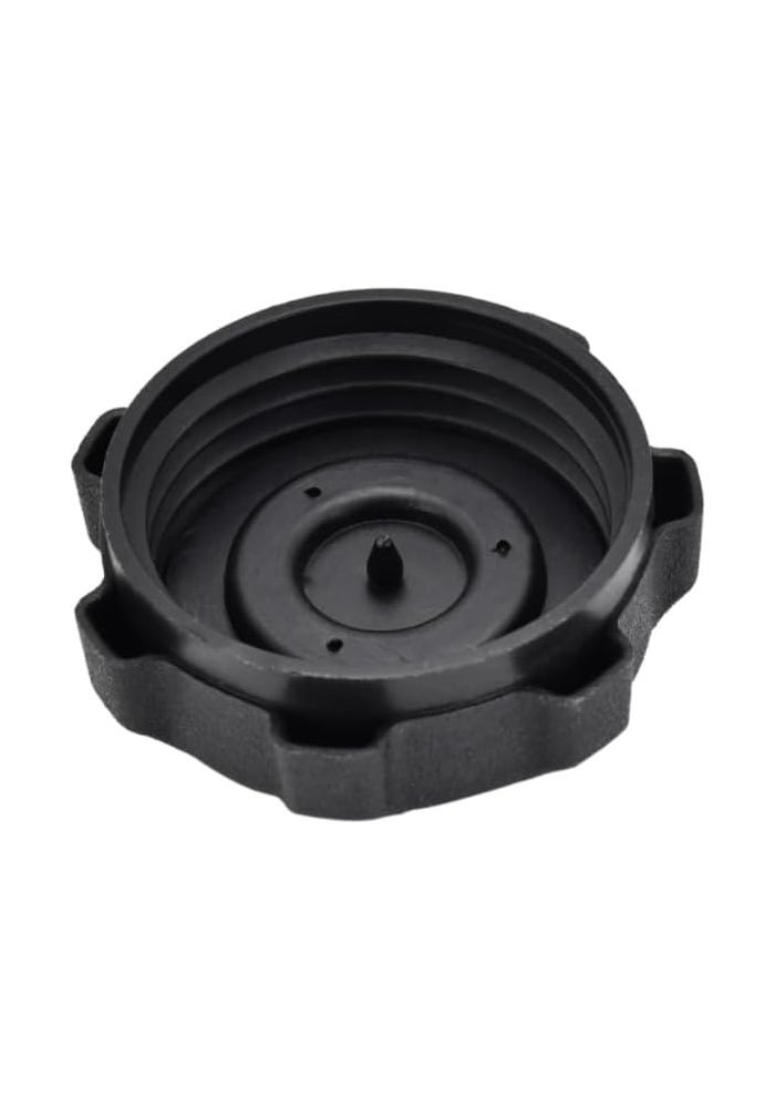 Nimiah Replacement Fuel Cap for Lawn Mowers - Compatible with 751-3111, 751-0603A, AM104032, AM107344, Ariens 01538400 - Image 5