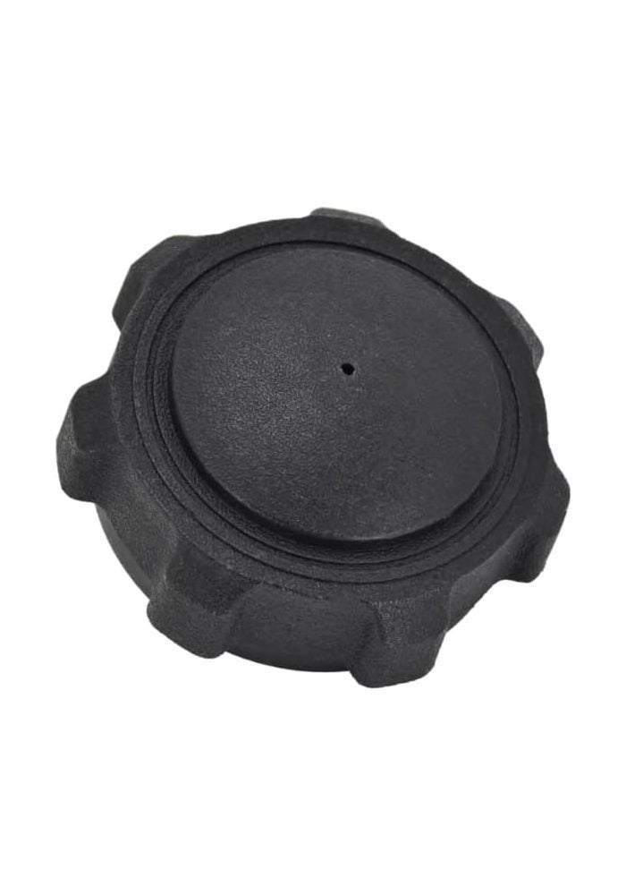 Nimiah Replacement Fuel Cap for Lawn Mowers - Compatible with 751-3111, 751-0603A, AM104032, AM107344, Ariens 01538400 - Image 3
