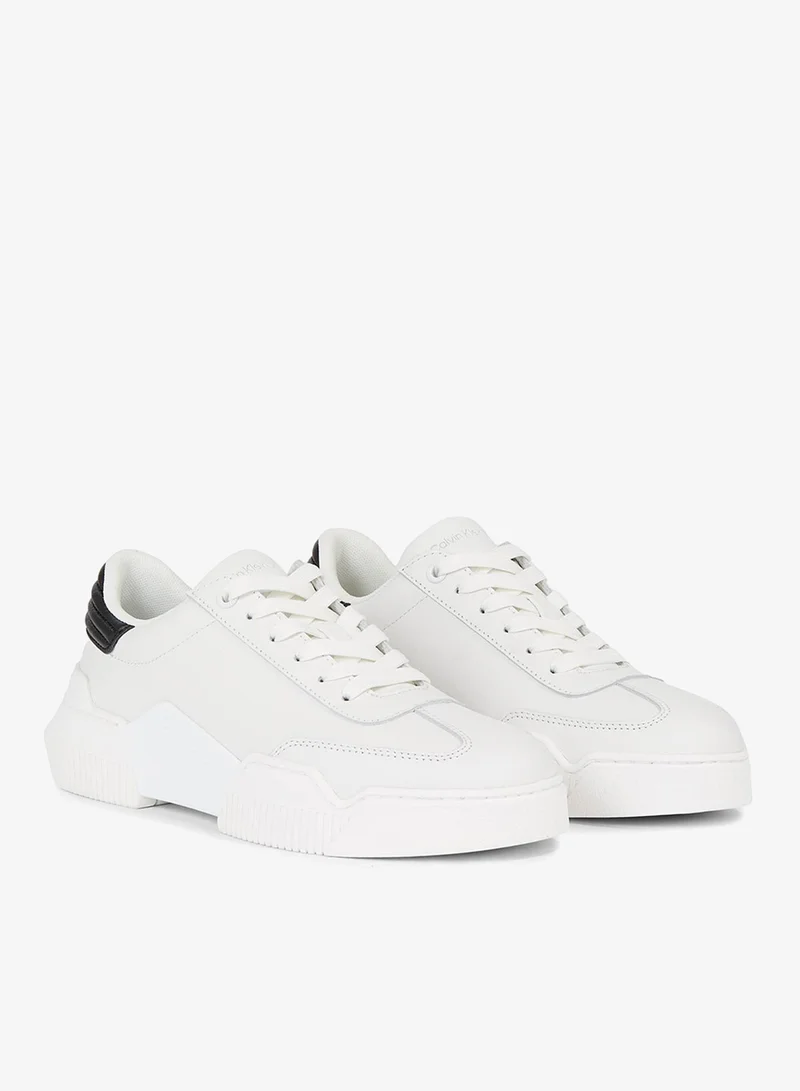 كالفن كلاين جينز حذاء رياضي