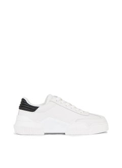 Women's Trainers - Leather, White - pzsku/Z07D4A84AF9C27DD0AD6BZ/45/_/1735548181/d963ff26-373e-400f-b985-575713343cad