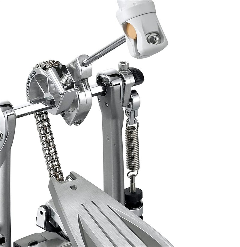 Tama Spring Heavy (HP900-7H) - Image 2