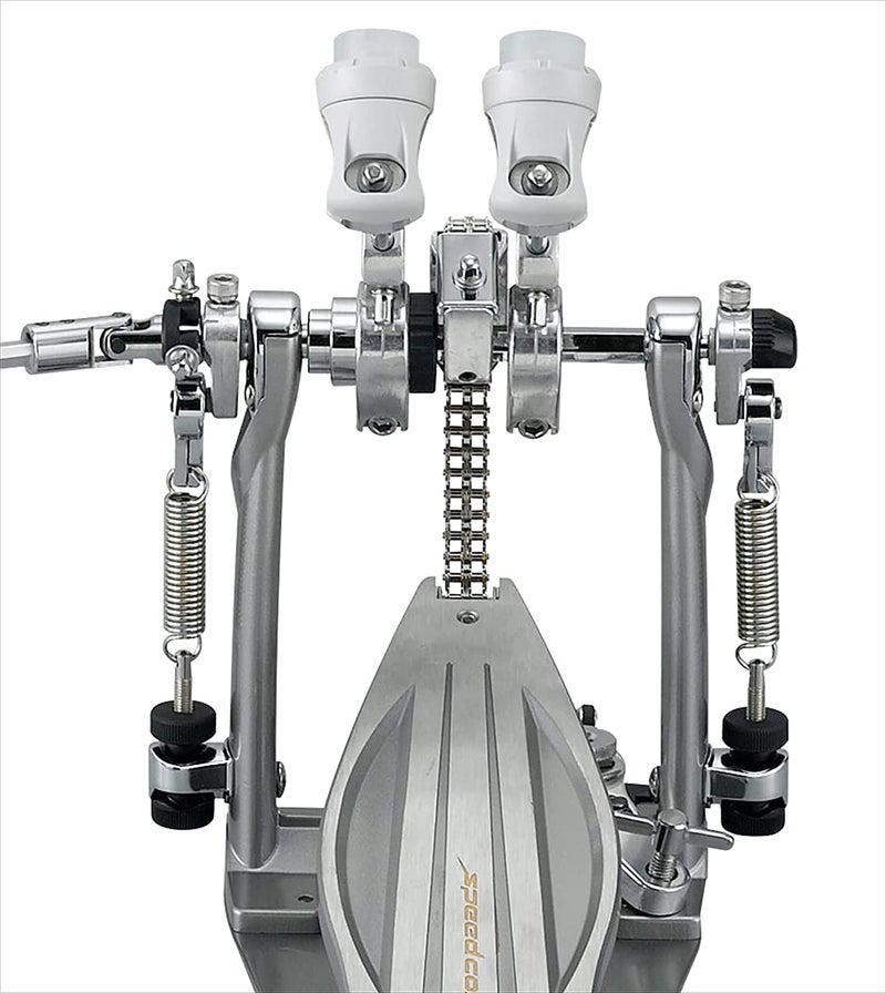 Tama Spring Heavy (HP900-7H) - Image 3