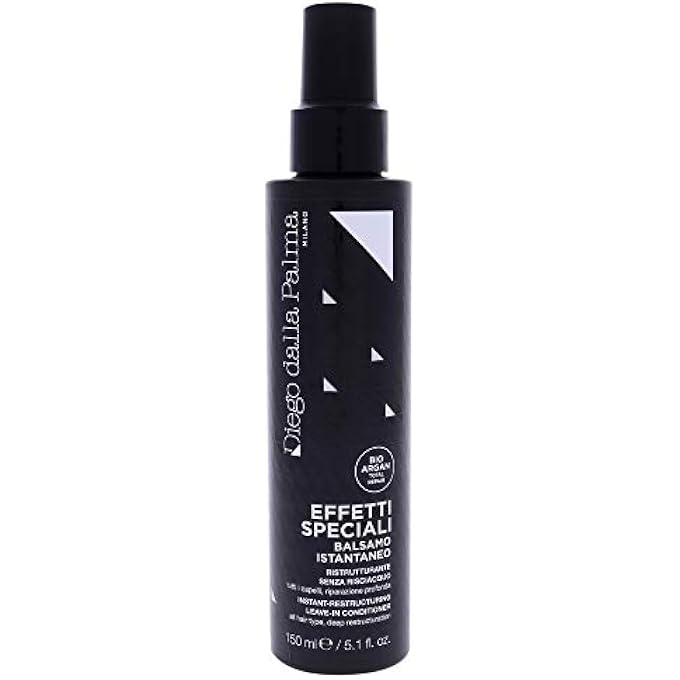 Diego dalla Palma HAIR CONDITIONER 150 ML - Image 2