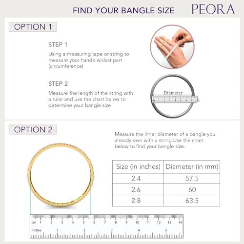 Peora Women Velvet Matching Fancy Silk Thread Blue White Chuda/Chura Bangle Set(Size 2.8) - Image 4