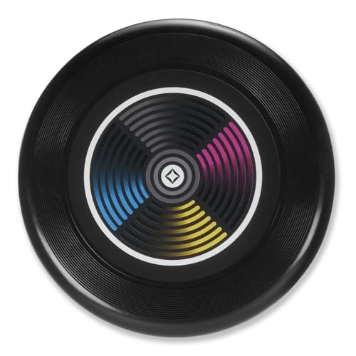 Helinox FlyingDisc 85Inch Frisbee - Image 1