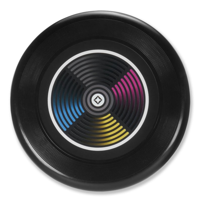 Helinox FlyingDisc 85Inch Frisbee - Image 4