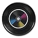 Helinox FlyingDisc 85Inch Frisbee - Image 2