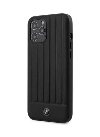 Shiny Hard Case - Black