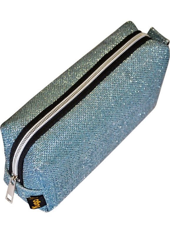 Makeup Bag Silvery Sky Blue - pzsku/Z07D59BC2A2BD899166A9Z/45/_/1728063233/59683711-4b8c-4b23-9a16-58b43185038e