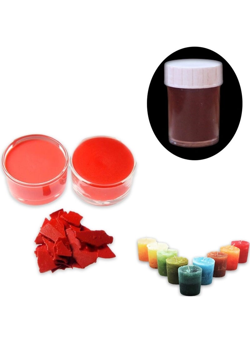 Powder Candle Dye Red 10 gr - pzsku/Z07D5AF83C4DF32D011A8Z/45/_/1730607589/8d36a59b-98cb-4398-98ff-5808a9297b37