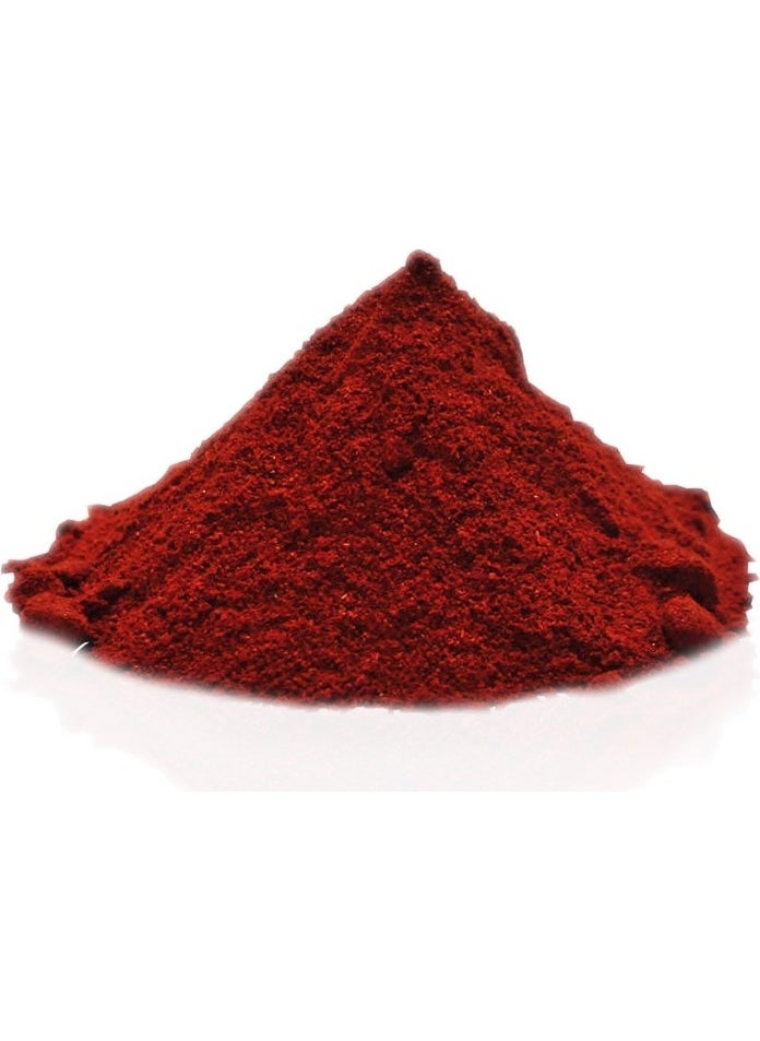 Powder Candle Dye Red 10 gr - pzsku/Z07D5AF83C4DF32D011A8Z/45/_/1730607592/fb6573df-e735-4eca-9d57-30539c32be8c