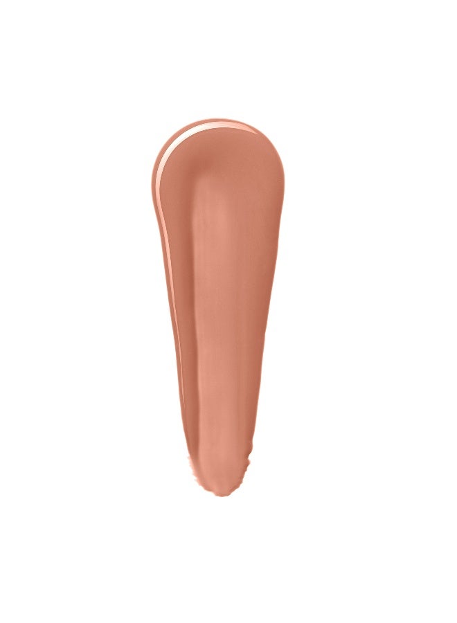 flormar Dewy Lip Glaze New - 004 Undressed - Image 3