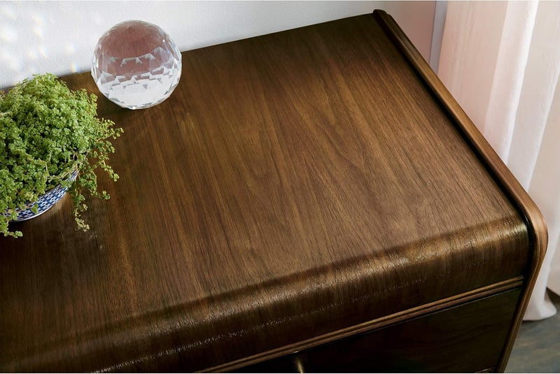 Minwax بخاخ تشطيب واقي من مينواكس بولي كريليك للخشب لمسة لامعة 11.5 أونصة علبة رذاذ - Image 4