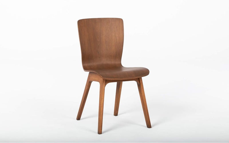 Minwax بخاخ تشطيب واقي من مينواكس بولي كريليك للخشب لمسة لامعة 11.5 أونصة علبة رذاذ - Image 3