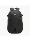 Kappa BLACK