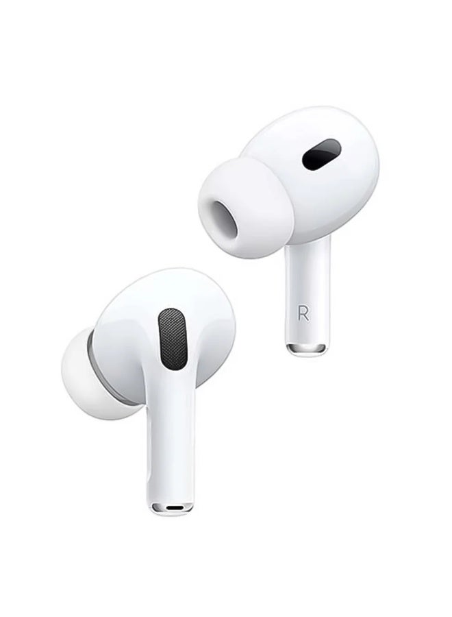 Wireless Earbuds with Bluetooth, High-Quality Sound, Noise Reduction, Touch Controls, Long Battery Performance - Image 5