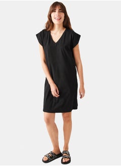promod T-shirt dress  - Image 1