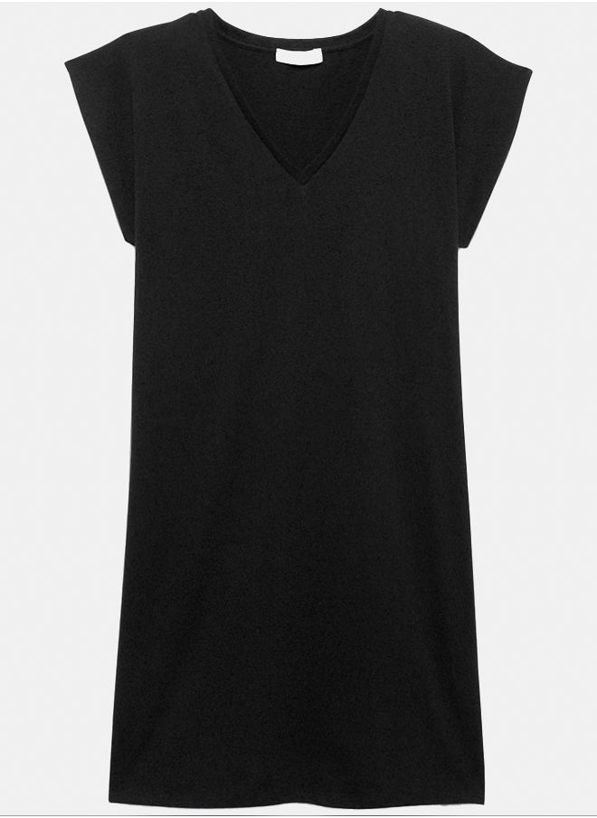 promod T-shirt dress  - Image 2