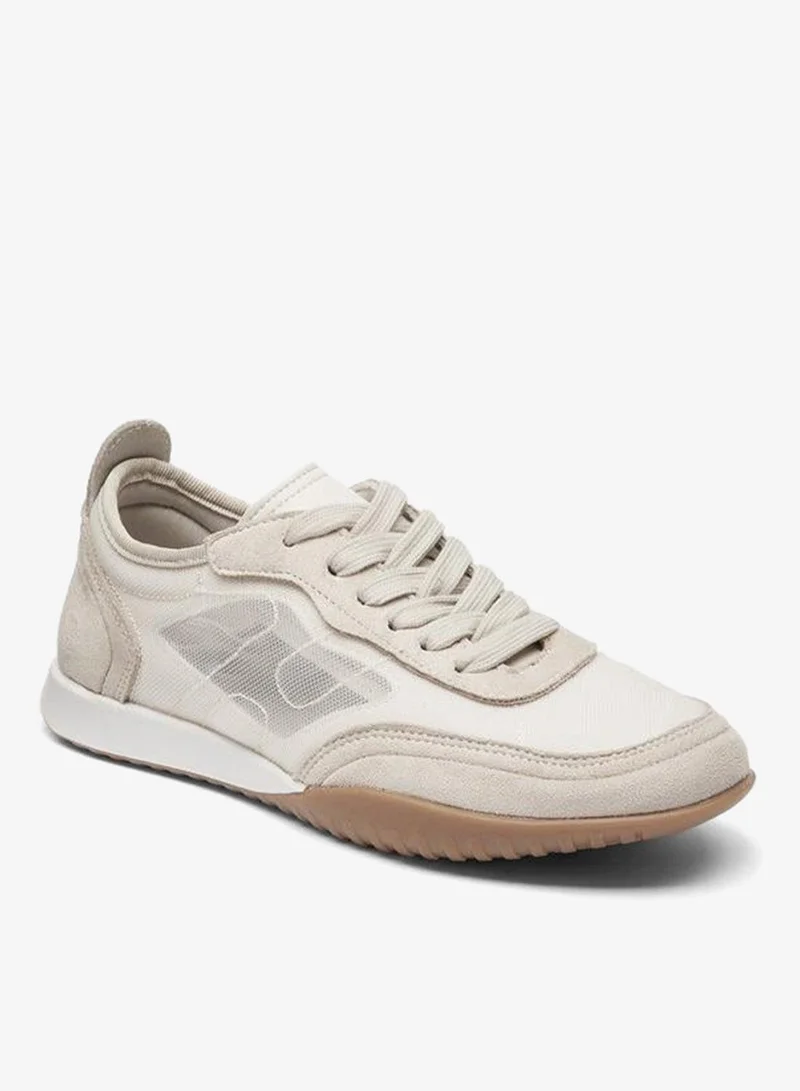 Flora Bella By Shoexpress Women Ankle Sneakers