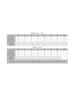 Taiahiro New children's adult football suit, breathable and quick-drying sports jersey, game training uniform  - Image 2
