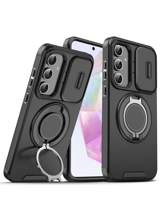 youque Youque Samsung Galaxy A57 Case Z07D68871837125116EE4Z
