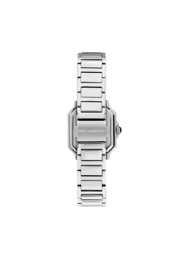 Karl Lagerfeld  R0553102507 Analogue Watch for Women | Best Price UAE