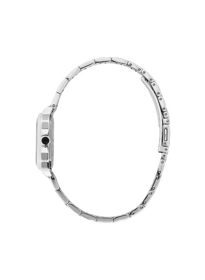 Karl Lagerfeld  R0553102507 Analogue Watch for Women | Best Price UAE